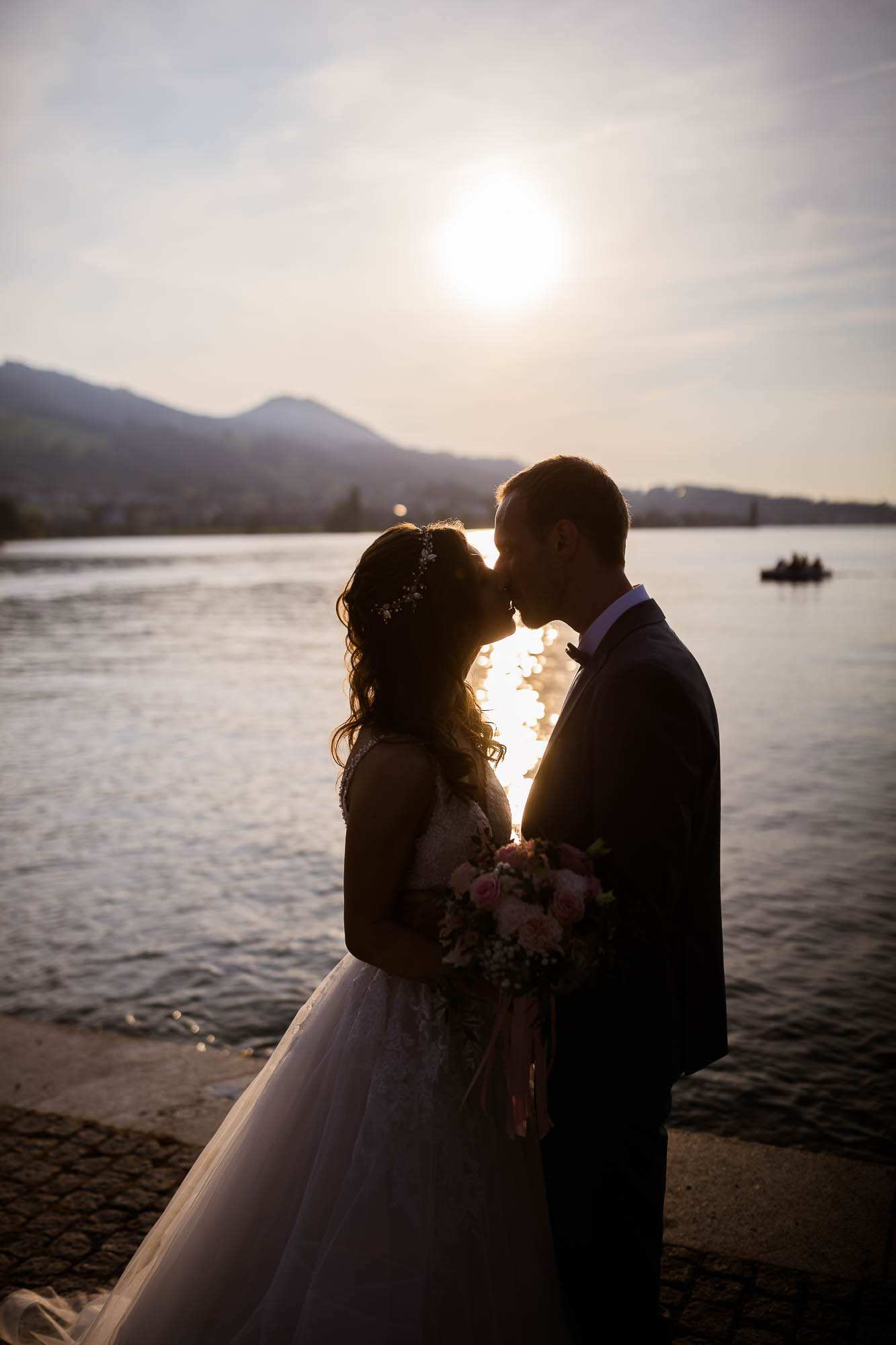 Export x3 1DX24320 Hochzeit 2020 Muriel & Trevor